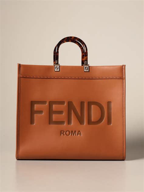 fendi bags